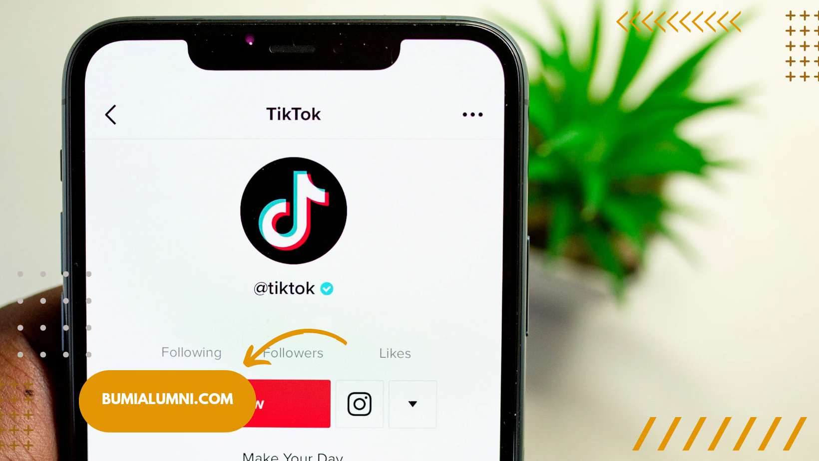 Tips Pemasaran UMKM di TikTok