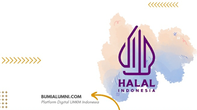 Sertifikasi Halal dan Masterplan Ekonomi Syariah Indonesia