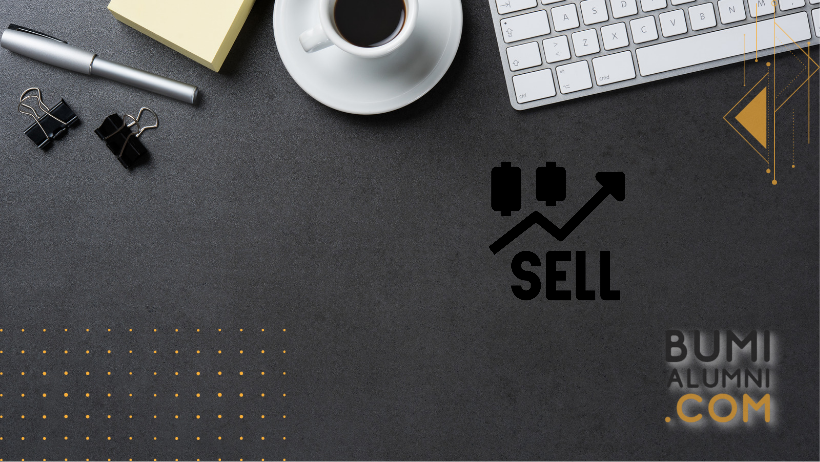 UMKM Perlu Tahu: Tingkatkan Order Saat Bulan Puasa