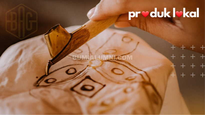 Kemenkop UKM: Penjual Produk Impor Agar Bertransformasi ke Produk Lokal