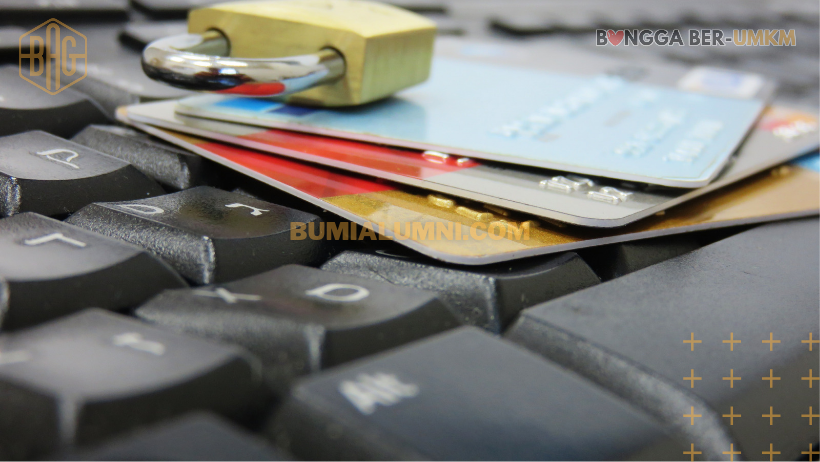 Penyaluran Kredit Rendah, Kebutuhan Sekuritisasi UKM Diproyeksikan Menguat