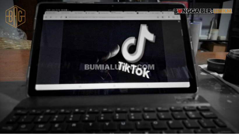 Menkop UKM: Project S Bisa Mengancam UMKM