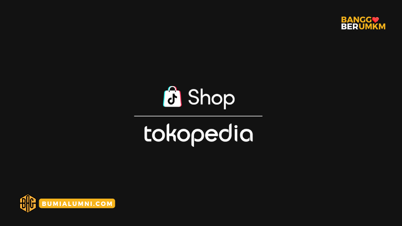 Dikelola Tokped, TikTok Shop Prioritaskan Produk Lokal