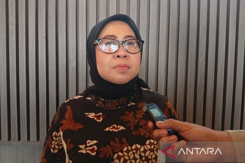 Anggota Komisi VII DPR Ajak UMKM Manfaatkan KUR Secara Optimal