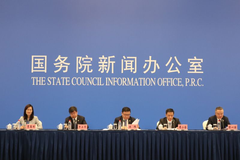 Shanghai Masih Terbuka untuk Bisnis UMKM Asing, termasuk Indonesia