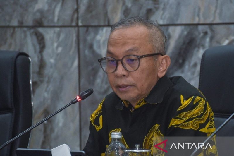 Pemprov NTB dorong produk lokal jadi andalan MBG