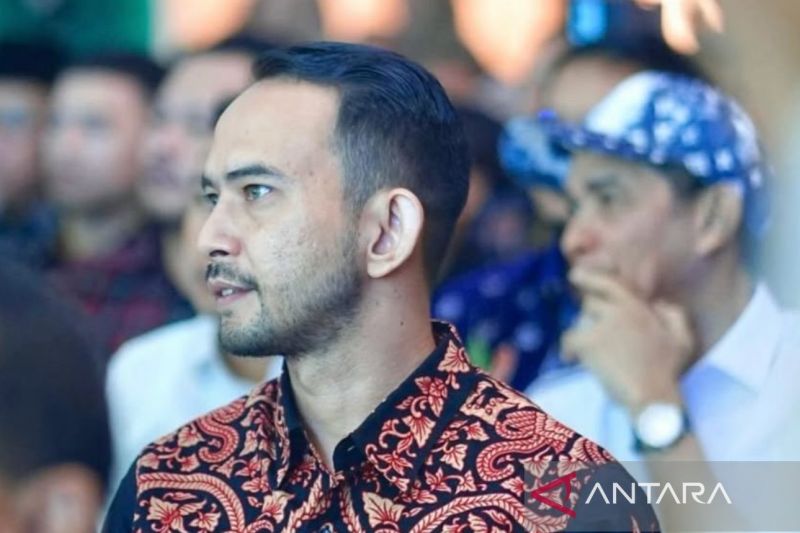 HIPMI minta pemerintah beri relaksasi kredit bagi pelaku usaha di Aceh
