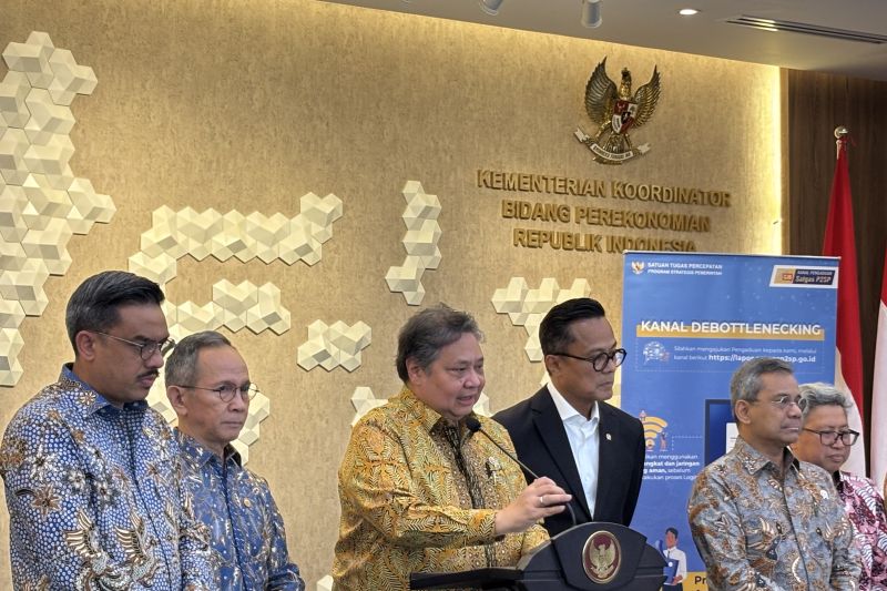 Pemerintah longgarkan KUR hingga 3 tahun bagi korban bencana Sumatera