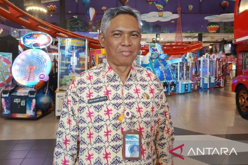 Babel terapkan "jemput bola" sertifikasi halal produk UMKM