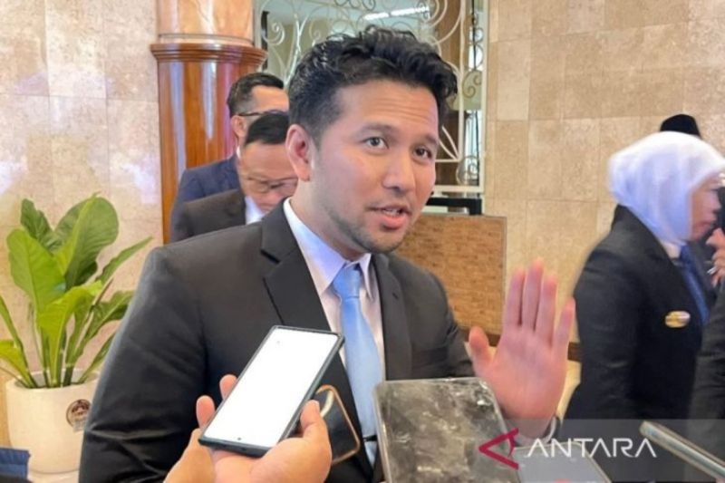 Pemprov Jatim pantau dampak pemadaman listrik bagi UMKM
