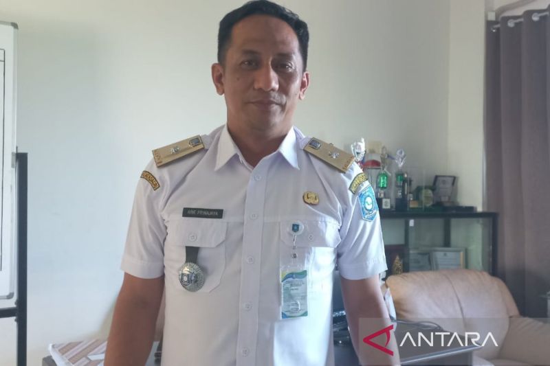 Babel beri perlindungan BPJS Ketenagakerjaan 7.000 pelaku usaha