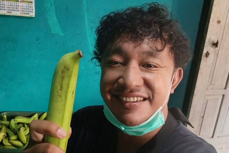 Pelaku UMKM di Banyumas harap BGN perkuat peran UMKM dalam Program MBG