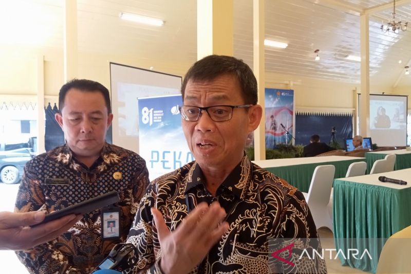 BPJS Ketenagakerjaan tumbuhkan UMKM baru melalui program PEKA