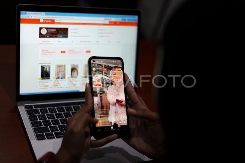 Celios: Video commerce peluang UMKM perkenalkan produk lebih luas