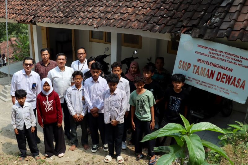 PNM: Pemberdayaan UMKM perempuan terbukti tingkatkan ekonomi keluarga
