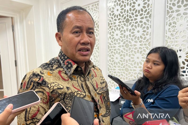 BPKN: Perlu Satgas atasi dana UMKM dibekukan Tokopedia dan TikTok Shop
