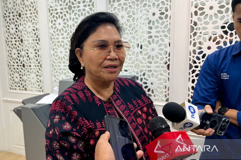 Komisi VII jadwalkan lagi pembahasan dana UMKM dibekukan TikTok Shop