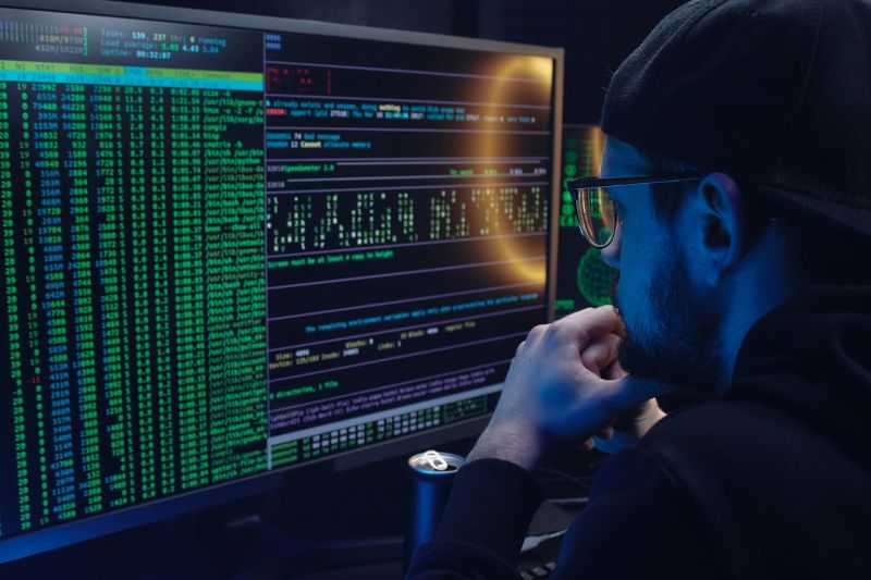 UMKM perlu perhatikan keamanan data saat gunakan platform digital