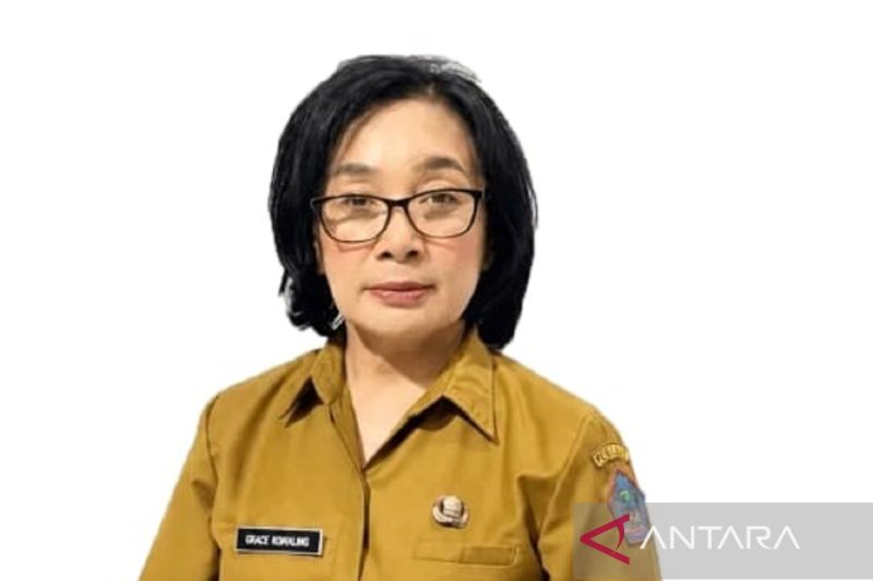Pemprov Sulut fasilitasi UMKM manfaatkan program Sehati