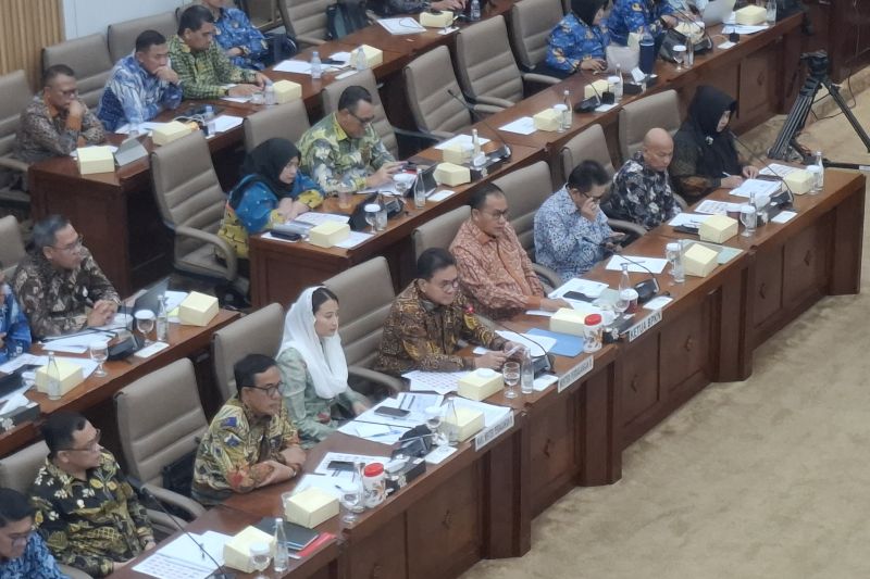 Diskumindang Pontianak latih UMKM dan penyelia halal terapkan SPJH