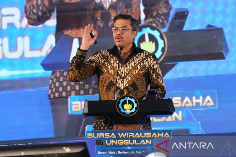 Kementerian UMKM siapkan pelatihan usaha bagi 14 ribu KPM
