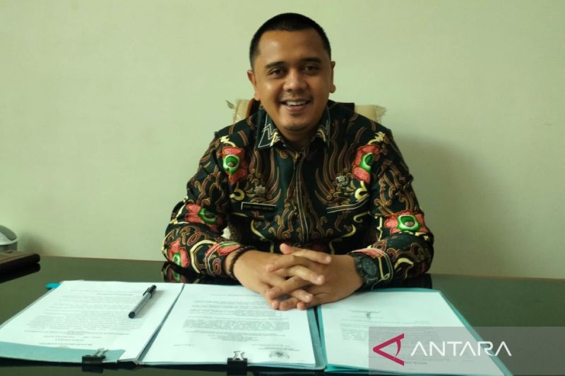 Rejang Lebong sediakan 25 stan UMKM gratis pada Semarak Merah Putih