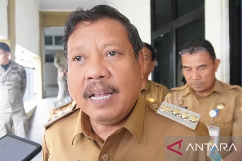 Pangkalpinang intensifkan peran tim TP PKK tingkatkan daya saing UMKM